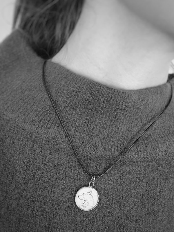 Hundiga komplekt 2 - Image 2