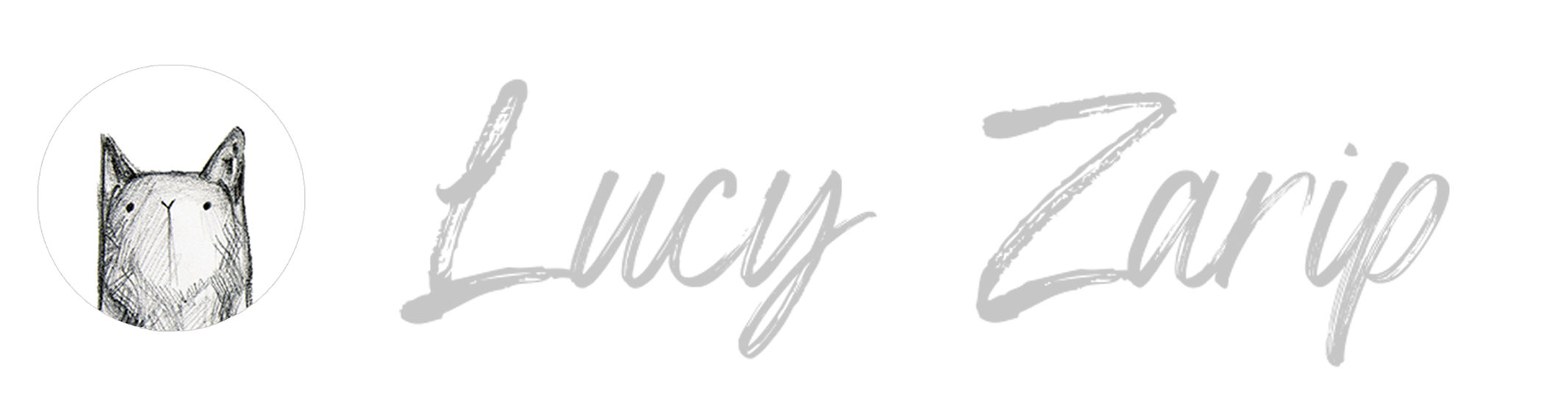 Lucy Zarip